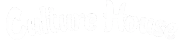 Culture-House-Logo-Light-r5h6bovg9zkyxa3y708wc68as4a66ydz3c5degiyow
